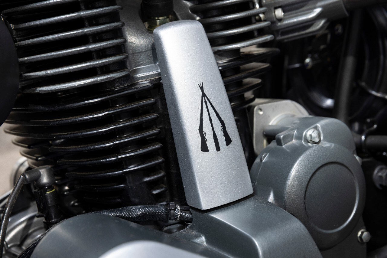 DueruoteTG #159 - BSA Gold Star: la moto più classica che ci sia